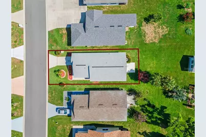 6213 Raven Run, Lakeland, FL 33809 - Photo 20