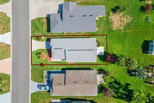 6213 Raven Run, Lakeland, FL 33809 - Photo 20
