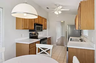 6213 Raven Run, Lakeland, FL 33809 - Photo 16