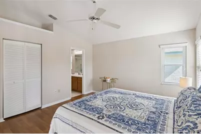 6213 Raven Run, Lakeland, FL 33809 - Photo 6