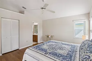 6213 Raven Run, Lakeland, FL 33809 - Photo 6