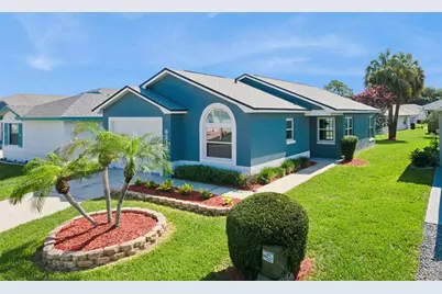 6213 Raven Run, Lakeland, FL 33809 - Photo 2