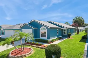 6213 Raven Run, Lakeland, FL 33809 - Photo 2