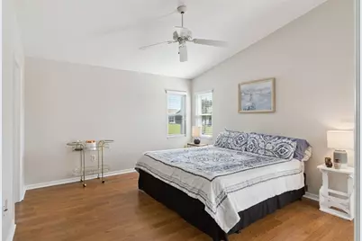 6213 Raven Run, Lakeland, FL 33809 - Photo 8