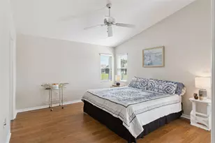 6213 Raven Run, Lakeland, FL 33809 - Photo 8
