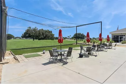 6213 Raven Run, Lakeland, FL 33809 - Photo 40
