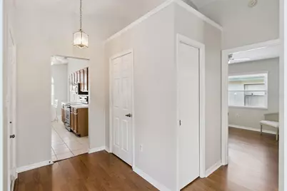 6213 Raven Run, Lakeland, FL 33809 - Photo 12