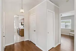 6213 Raven Run, Lakeland, FL 33809 - Photo 12