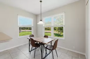 4050 Whistlewood Cir, Lakeland, FL 33811 - Photo 14