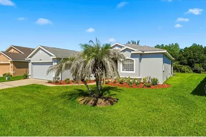 4050 Whistlewood Circle, Lakeland, FL 33811 - Photo 34