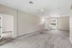 4050 Whistlewood Cir, Lakeland, FL 33811 - Photo 6