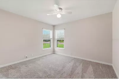 4050 Whistlewood Circle, Lakeland, FL 33811 - Photo 26
