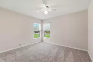 4050 Whistlewood Cir, Lakeland, FL 33811 - Photo 26