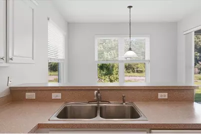 4050 Whistlewood Circle, Lakeland, FL 33811 - Photo 8