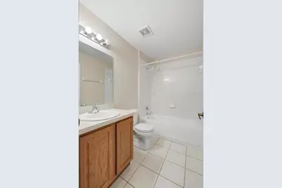 4050 Whistlewood Circle, Lakeland, FL 33811 - Photo 28