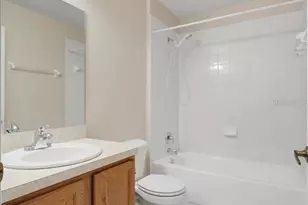 4050 Whistlewood Cir, Lakeland, FL 33811 - Photo 28