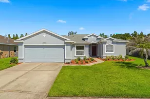4050 Whistlewood Cir, Lakeland, FL 33811 - Photo 1