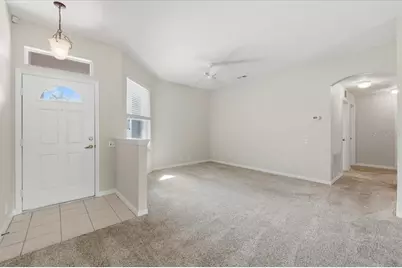 4050 Whistlewood Circle, Lakeland, FL 33811 - Photo 4
