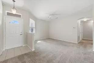 4050 Whistlewood Cir, Lakeland, FL 33811 - Photo 4