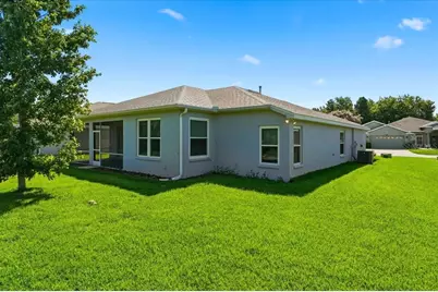 4050 Whistlewood Circle, Lakeland, FL 33811 - Photo 36