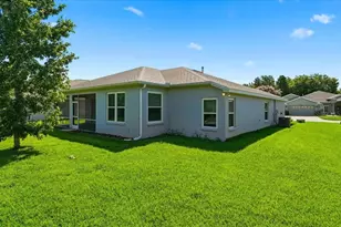 4050 Whistlewood Cir, Lakeland, FL 33811 - Photo 36