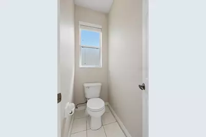 4050 Whistlewood Circle, Lakeland, FL 33811 - Photo 20