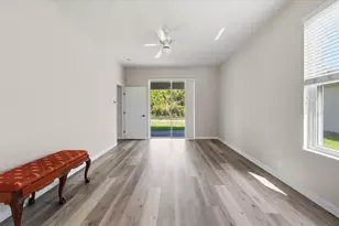 4050 Whistlewood Cir, Lakeland, FL 33811 - Photo 16