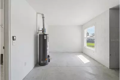 4050 Whistlewood Circle, Lakeland, FL 33811 - Photo 30