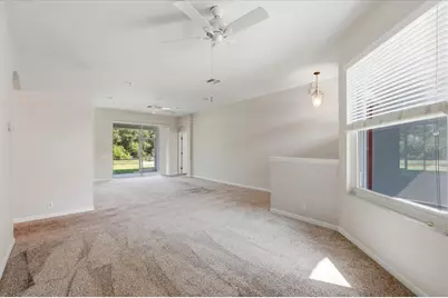4050 Whistlewood Circle, Lakeland, FL 33811 - Photo 10
