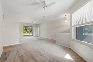 4050 Whistlewood Cir, Lakeland, FL 33811 - Photo 10