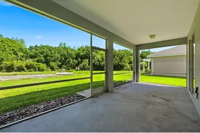 4050 Whistlewood Circle, Lakeland, FL 33811 - Photo 32