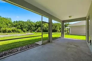 4050 Whistlewood Cir, Lakeland, FL 33811 - Photo 32