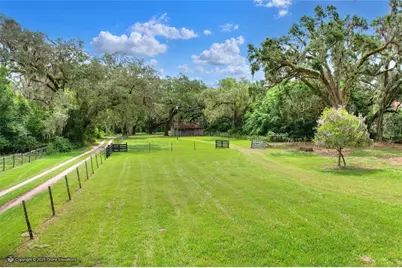 0 SE 14th Terrace, Bushnell, FL 33513 - Photo 1