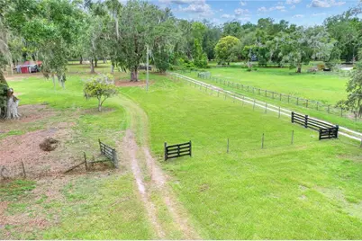 0 SE 14th Terrace, Bushnell, FL 33513 - Photo 6