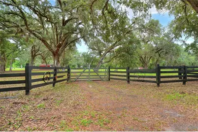 0 SE 14th Terrace, Bushnell, FL 33513 - Photo 2