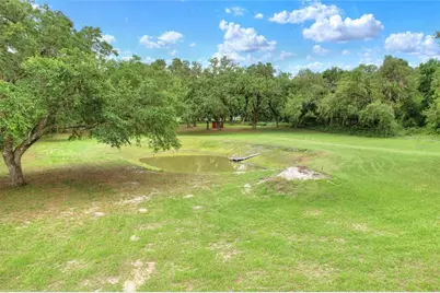 0 SE 14th Terrace, Bushnell, FL 33513 - Photo 10