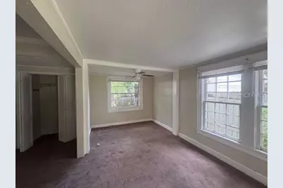 714 Winfree Avenue, Lakeland, FL 33801 - Photo 10