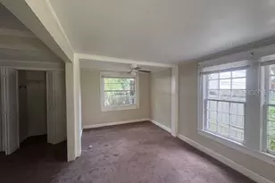 714 Winfree Ave, Lakeland, FL 33801 - Photo 10