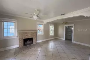 714 Winfree Ave, Lakeland, FL 33801 - Photo 4
