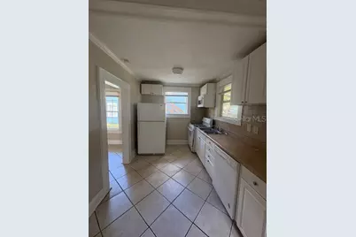 714 Winfree Avenue, Lakeland, FL 33801 - Photo 8