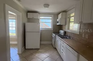714 Winfree Ave, Lakeland, FL 33801 - Photo 8