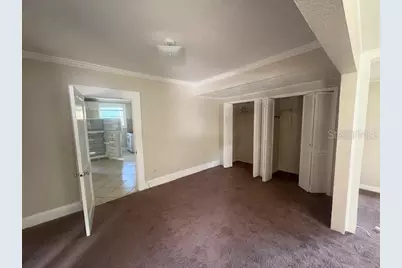714 Winfree Avenue, Lakeland, FL 33801 - Photo 12