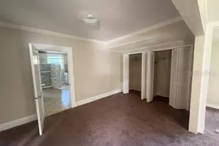 714 Winfree Ave, Lakeland, FL 33801 - Photo 12