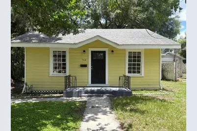 714 Winfree Avenue, Lakeland, FL 33801 - Photo 2