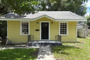 714 Winfree Ave, Lakeland, FL 33801 - Photo 2