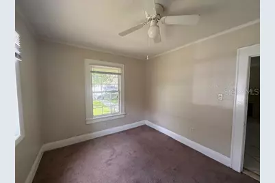 714 Winfree Avenue, Lakeland, FL 33801 - Photo 6