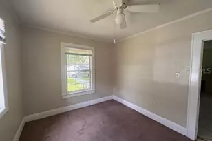 714 Winfree Ave, Lakeland, FL 33801 - Photo 6