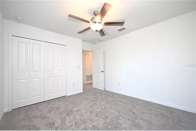 2767 Red Egret Drive, Bartow, FL 33830 - Photo 32
