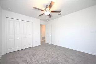 2767 Red Egret Dr, Bartow, FL 33830 - Photo 32