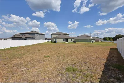 2767 Red Egret Drive, Bartow, FL 33830 - Photo 46